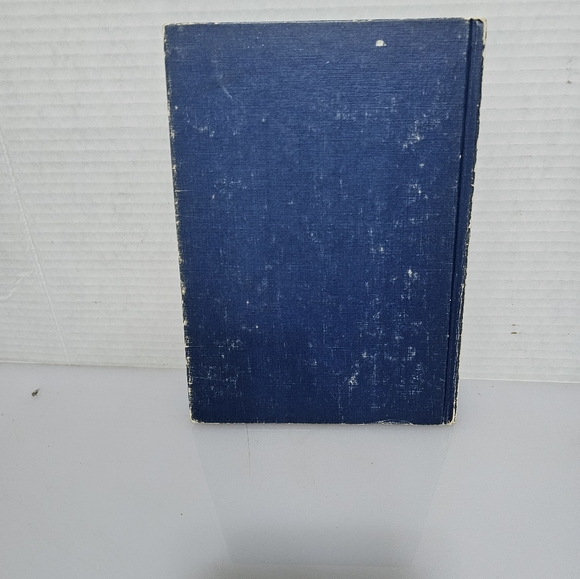 Vintage 1960 The kings wish and other stories by Dr.suess - Picture 2 of 3